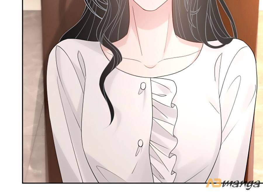 Chỉ Yêu Mình Em Chapter 82 - 29