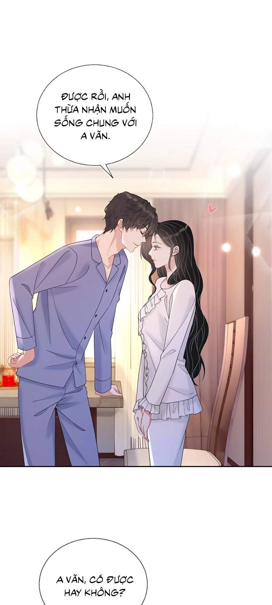 Chỉ Yêu Mình Em Chapter 82 - 30