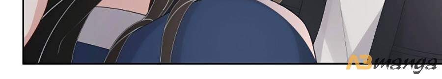 Chỉ Yêu Mình Em Chapter 82 - 4