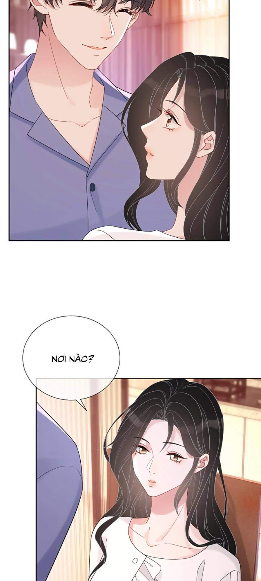 Chỉ Yêu Mình Em Chapter 82 - 32