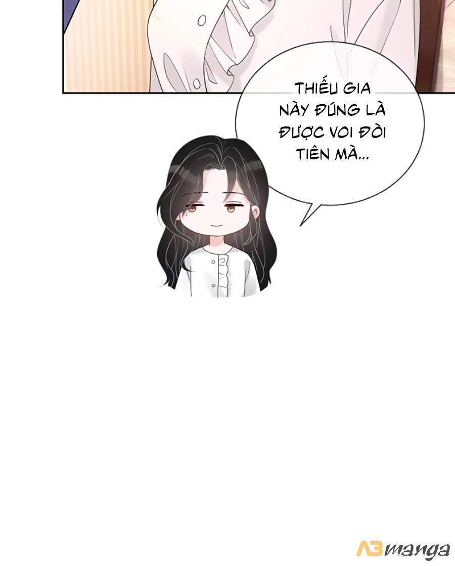 Chỉ Yêu Mình Em Chapter 82 - 33