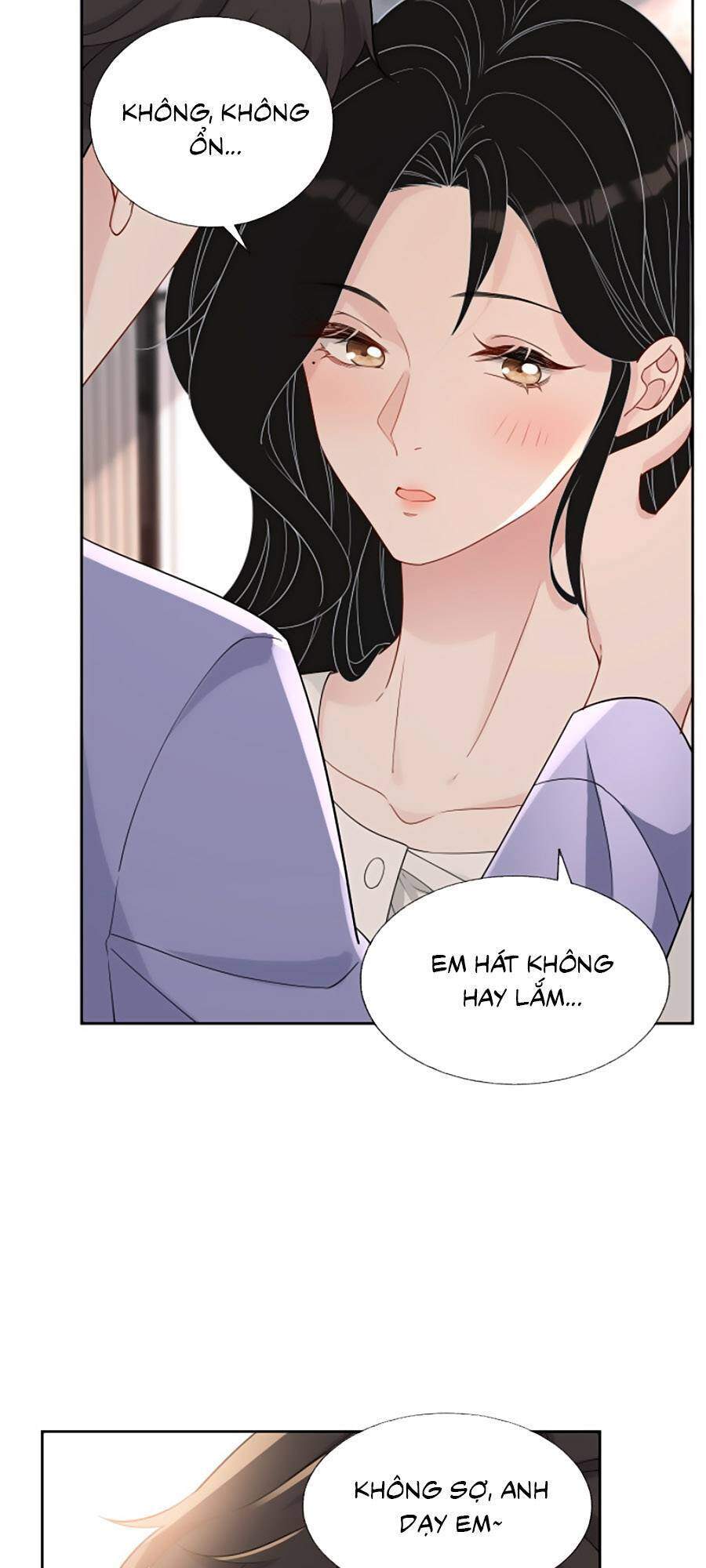 Chỉ Yêu Mình Em Chapter 82 - 37