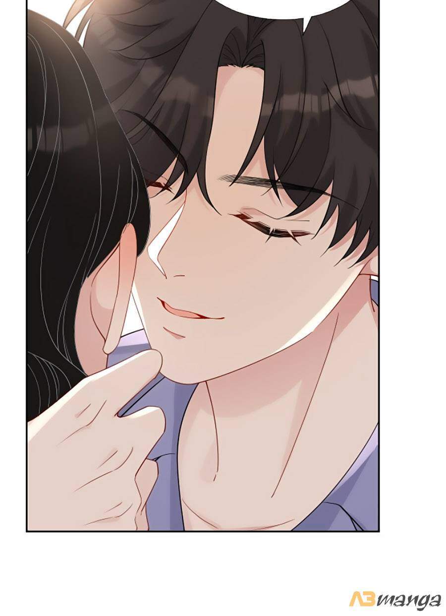 Chỉ Yêu Mình Em Chapter 82 - 38