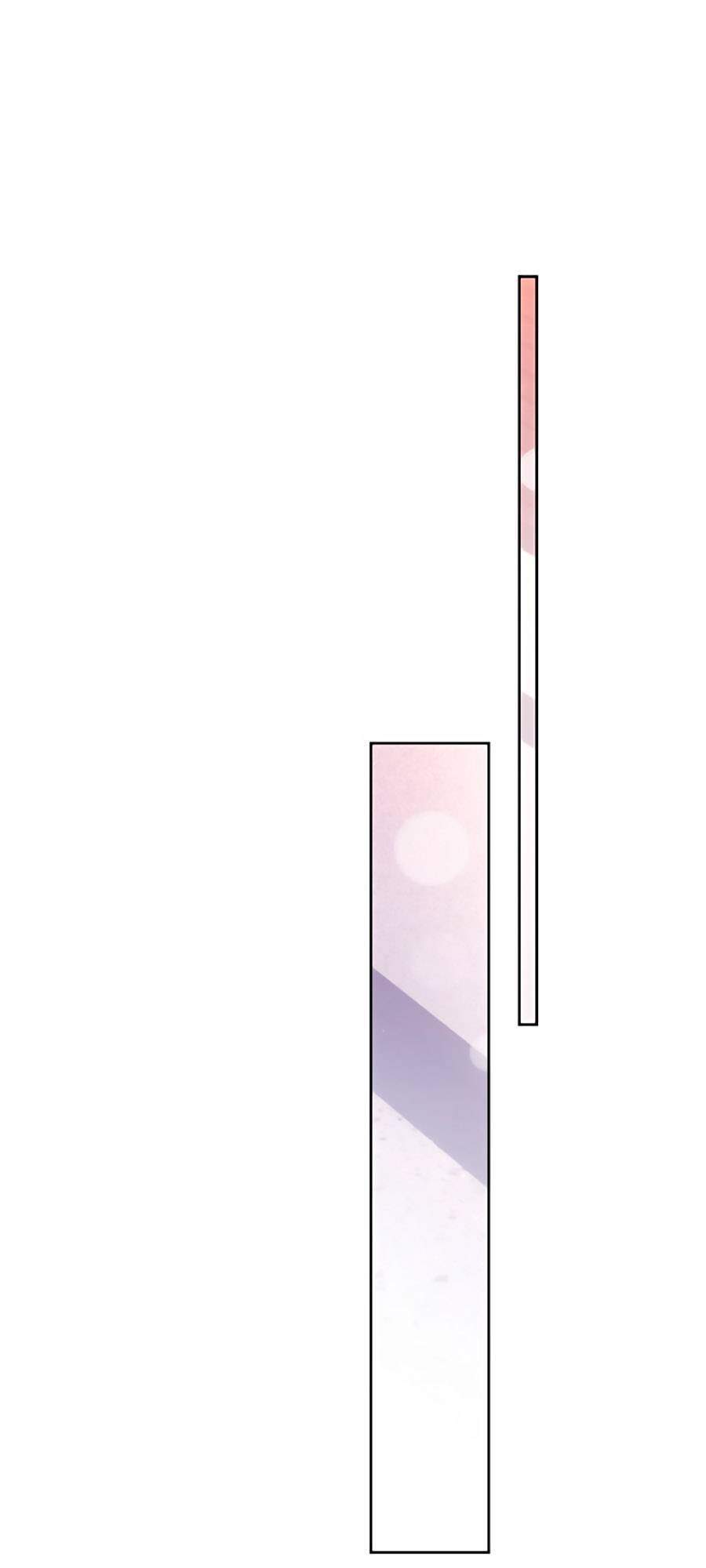 Chỉ Yêu Mình Em Chapter 82 - 6