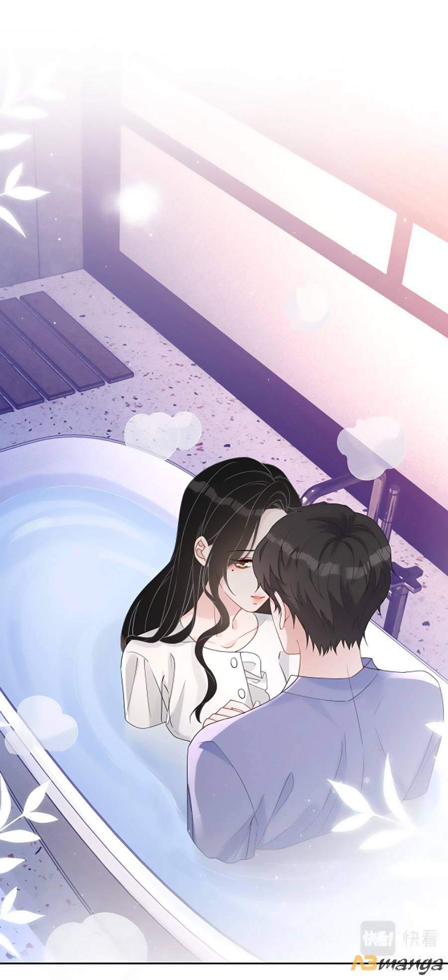 Chỉ Yêu Mình Em Chapter 82 - 7