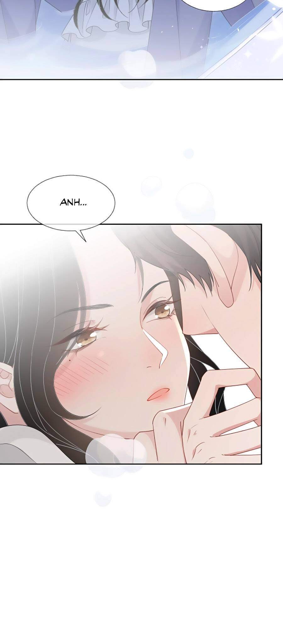 Chỉ Yêu Mình Em Chapter 82 - 9