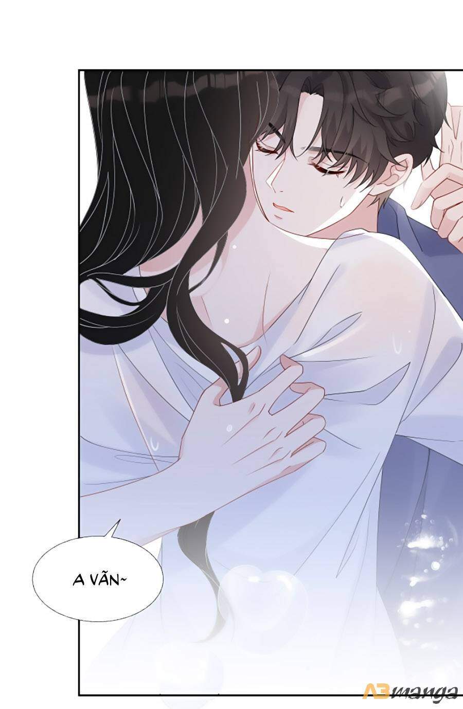 Chỉ Yêu Mình Em Chapter 82 - 10