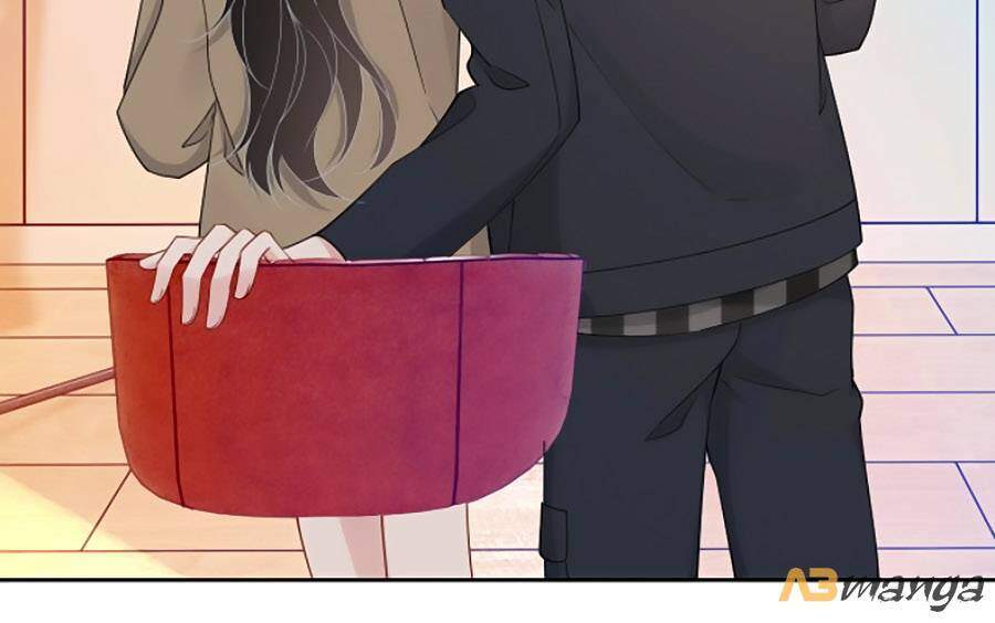 Chỉ Yêu Mình Em Chapter 83 - 11