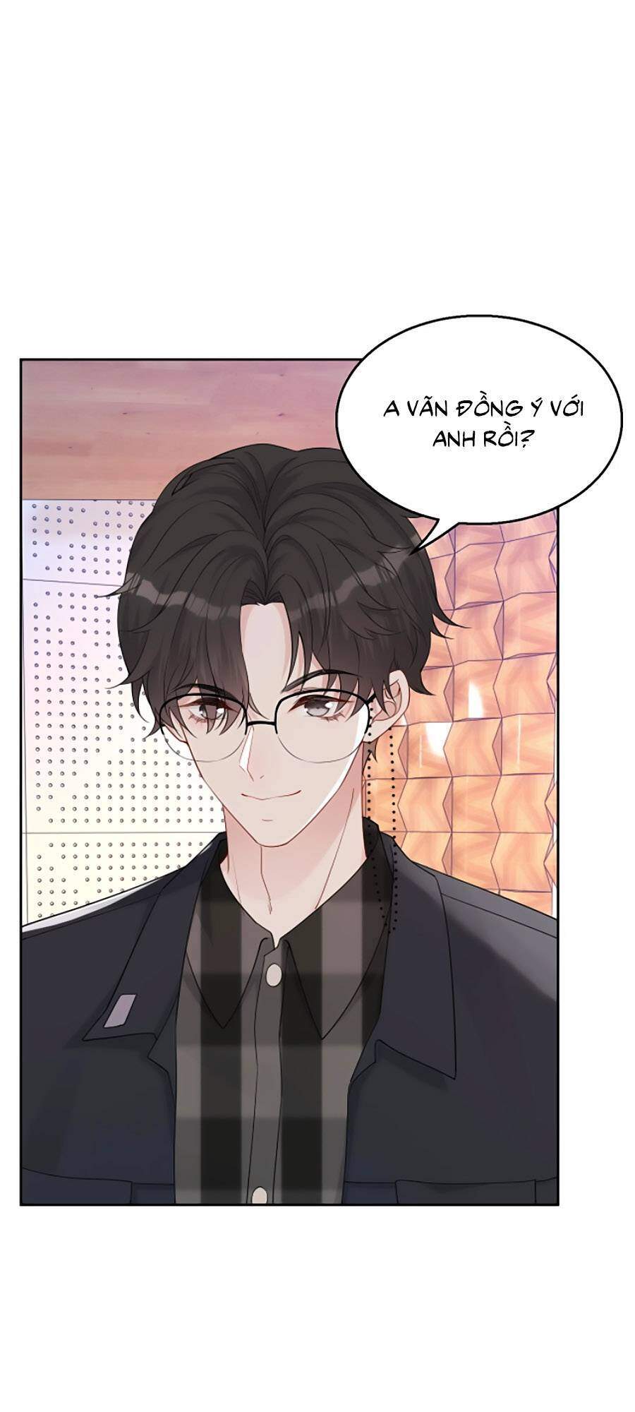 Chỉ Yêu Mình Em Chapter 83 - 15