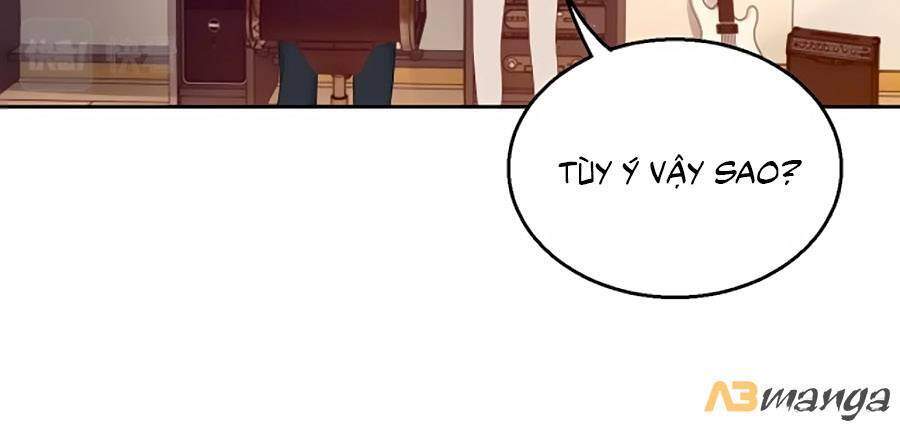 Chỉ Yêu Mình Em Chapter 83 - 22