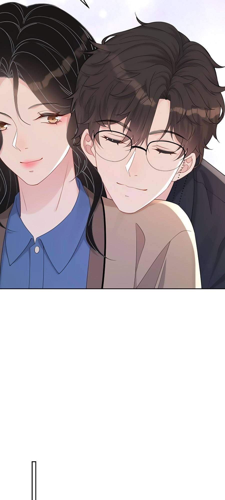 Chỉ Yêu Mình Em Chapter 83 - 25