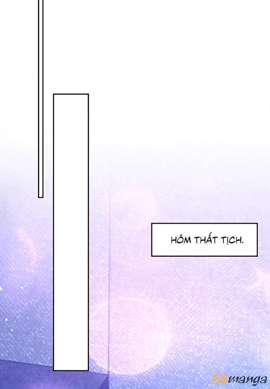 Chỉ Yêu Mình Em Chapter 83 - 26