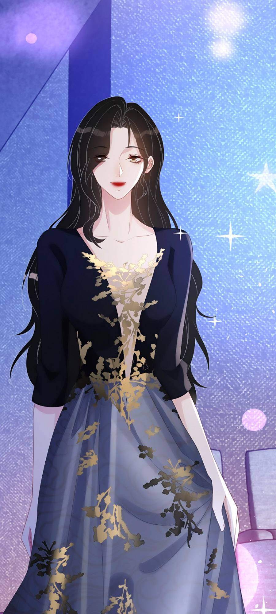 Chỉ Yêu Mình Em Chapter 83 - 27