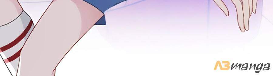 Chỉ Yêu Mình Em Chapter 83 - 4