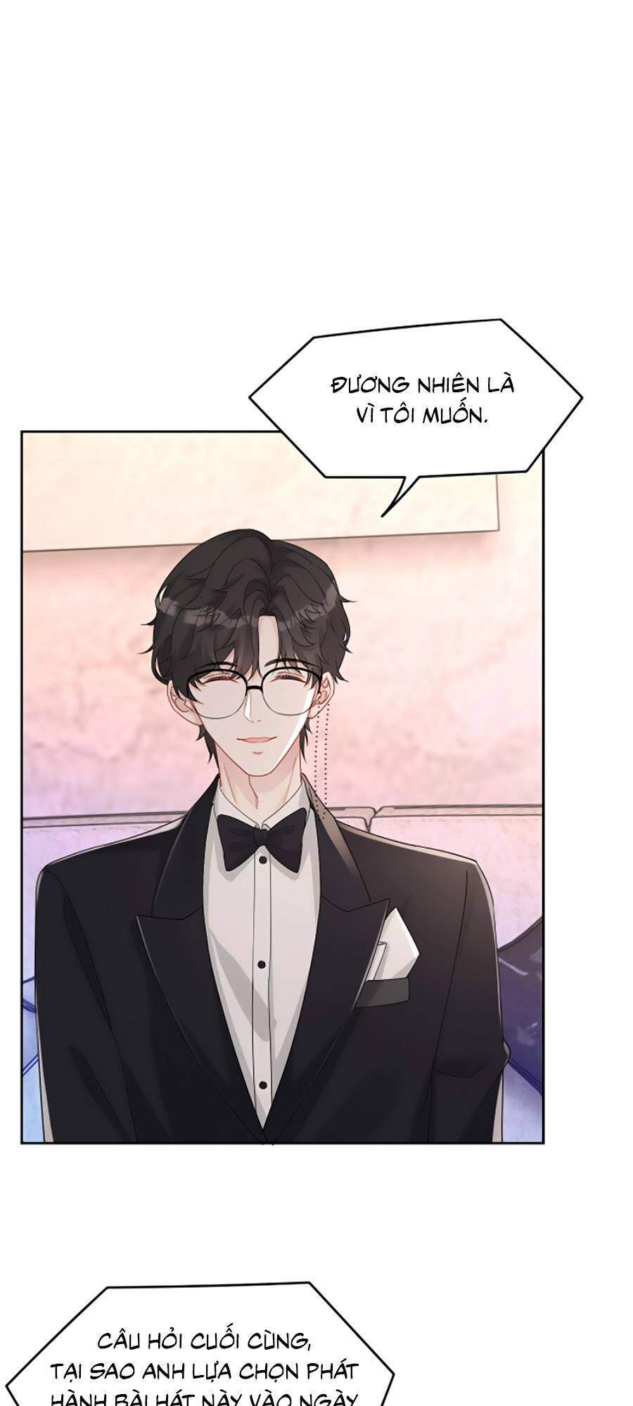 Chỉ Yêu Mình Em Chapter 83 - 35