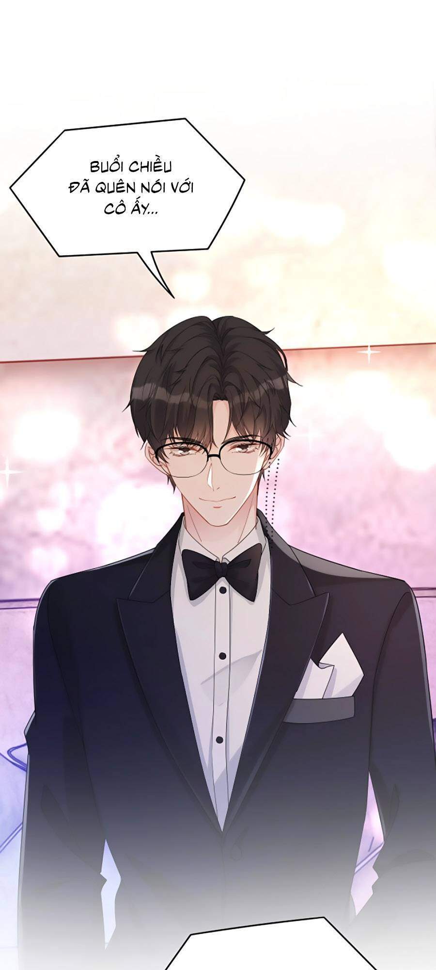 Chỉ Yêu Mình Em Chapter 83 - 37