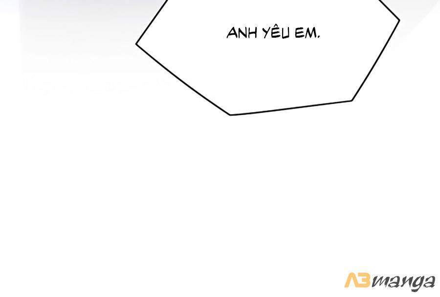 Chỉ Yêu Mình Em Chapter 83 - 38