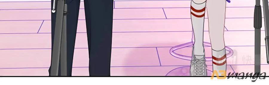 Chỉ Yêu Mình Em Chapter 83 - 7