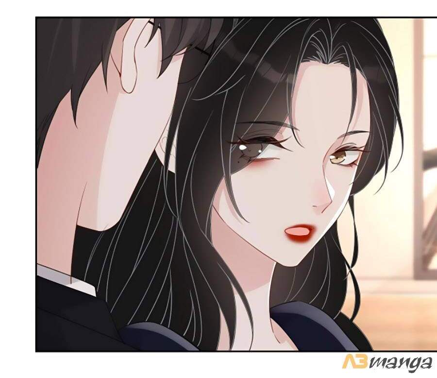 Chỉ Yêu Mình Em Chapter 84 - 12