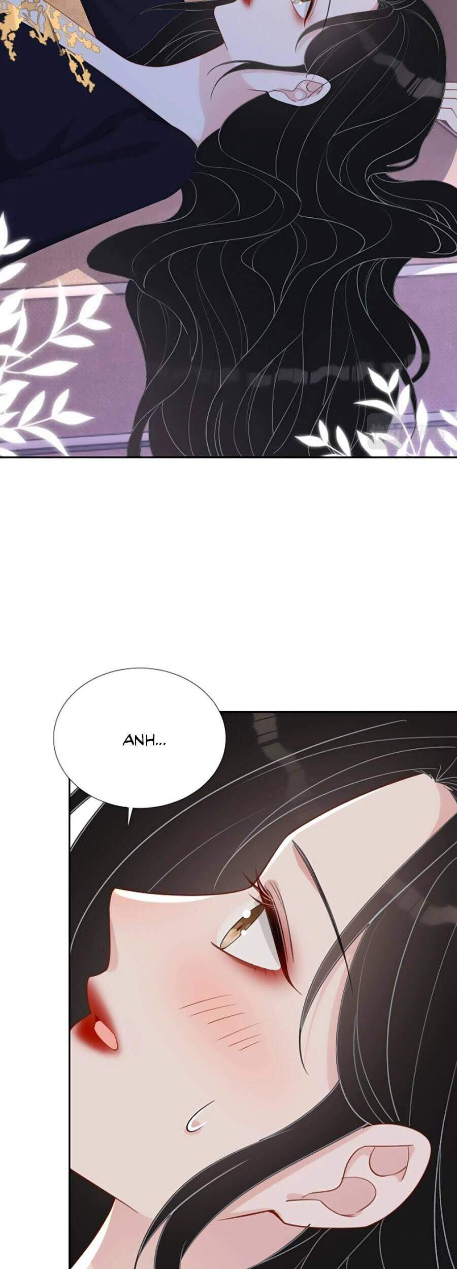 Chỉ Yêu Mình Em Chapter 84 - 17