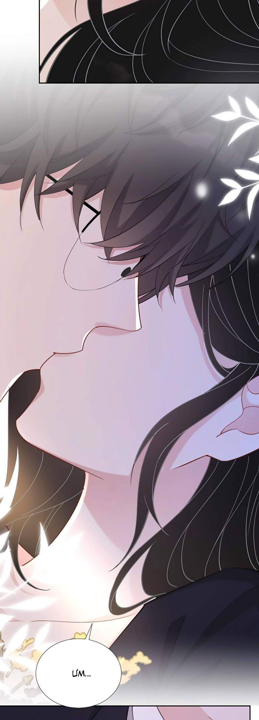 Chỉ Yêu Mình Em Chapter 84 - 18