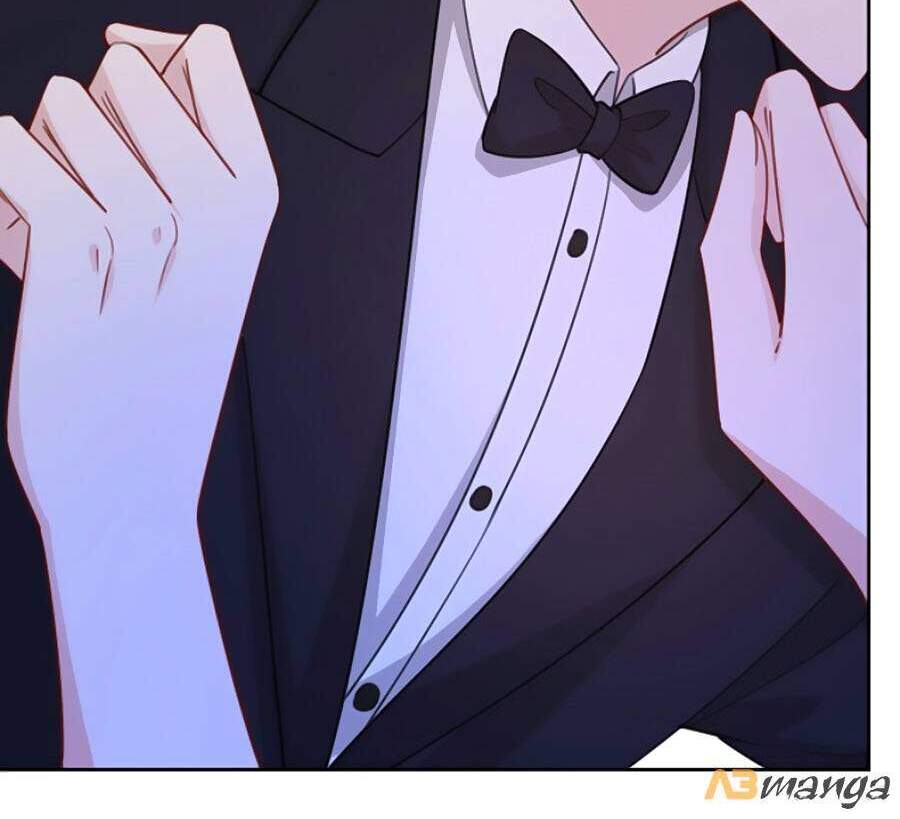 Chỉ Yêu Mình Em Chapter 84 - 19