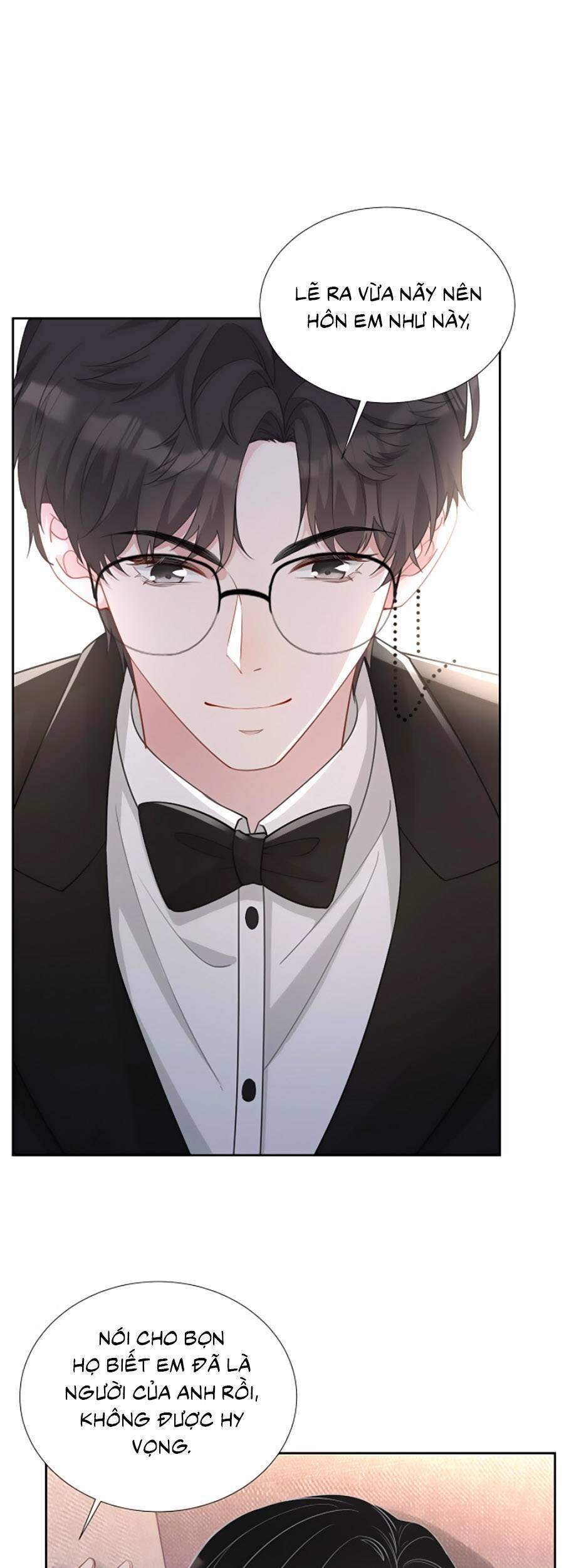 Chỉ Yêu Mình Em Chapter 84 - 20