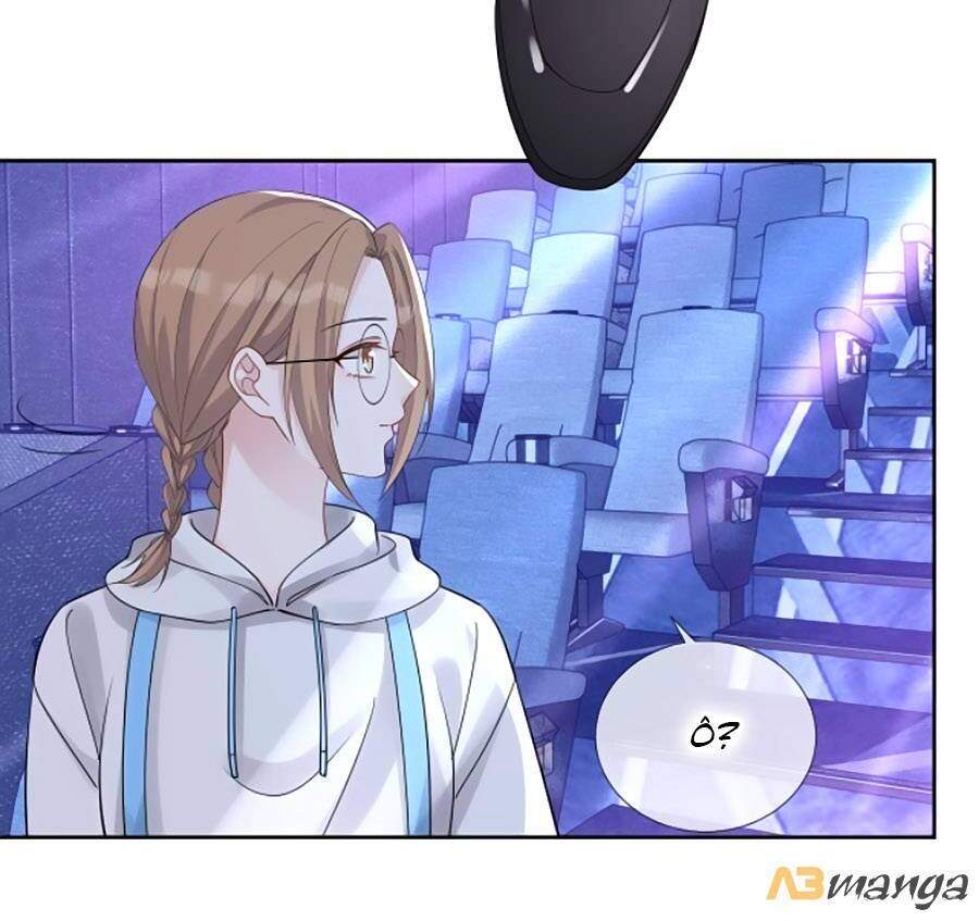 Chỉ Yêu Mình Em Chapter 84 - 3