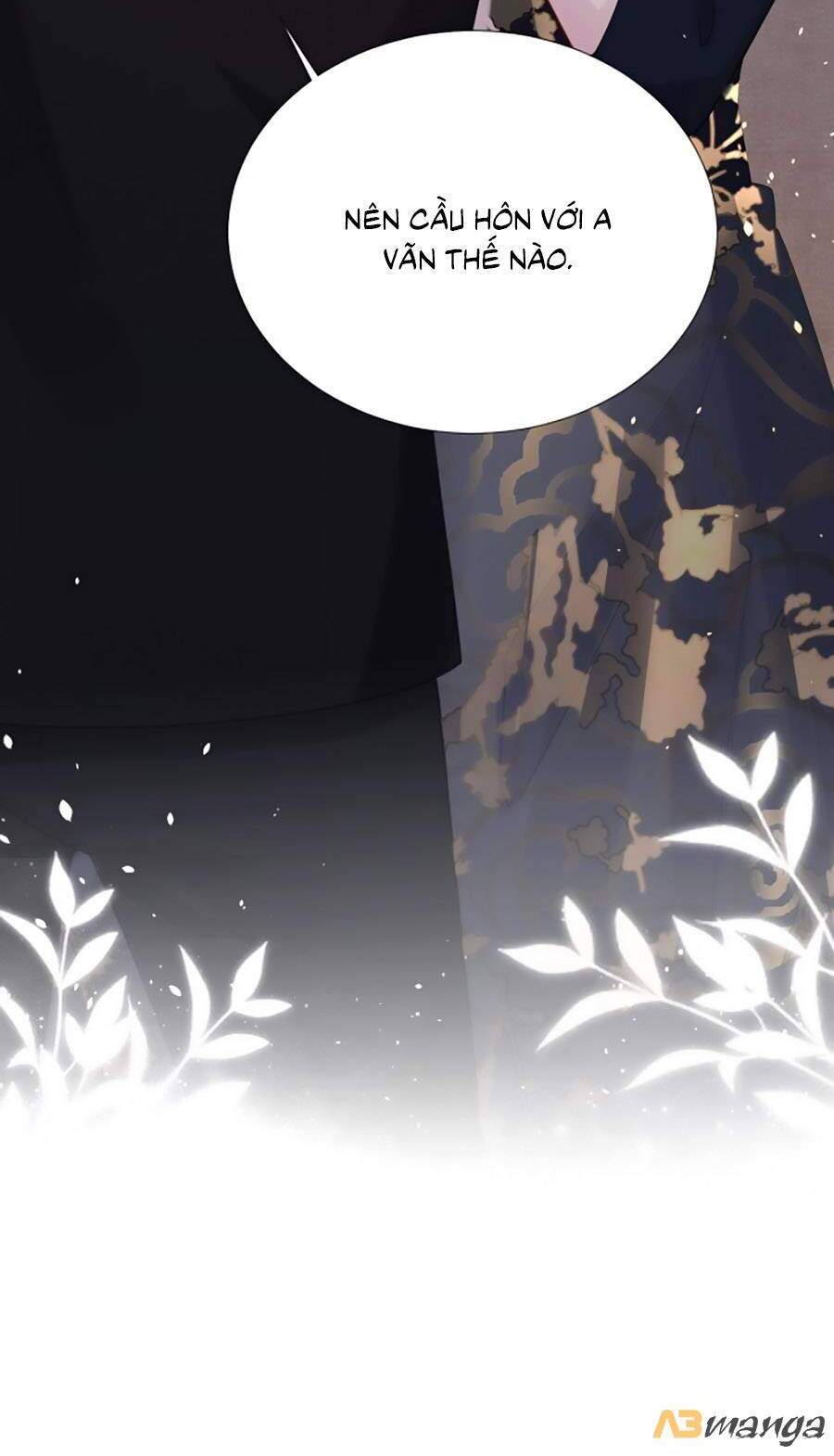 Chỉ Yêu Mình Em Chapter 84 - 25