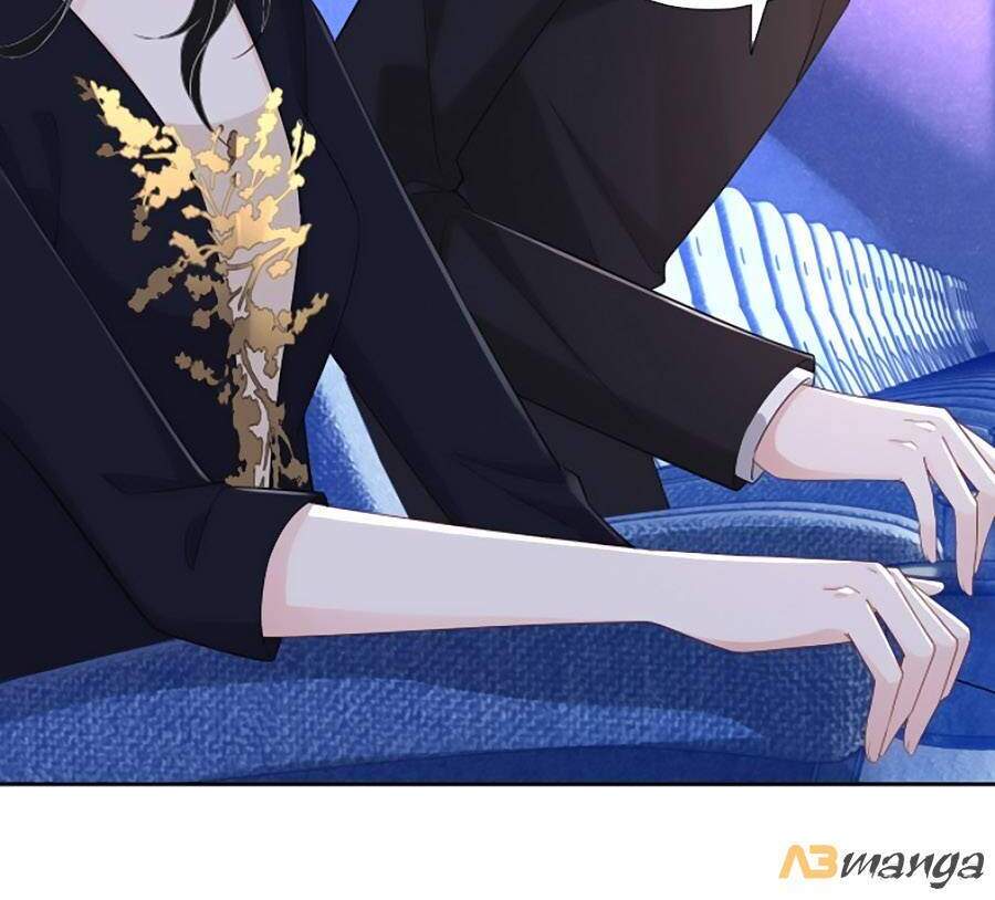 Chỉ Yêu Mình Em Chapter 84 - 6