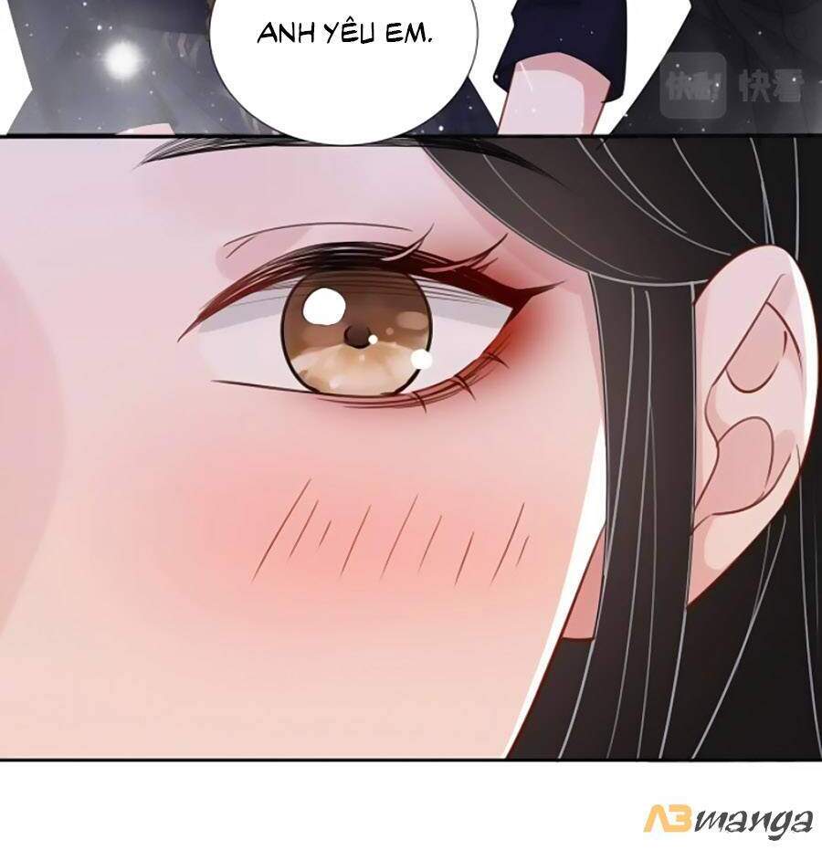 Chỉ Yêu Mình Em Chapter 84 - 9