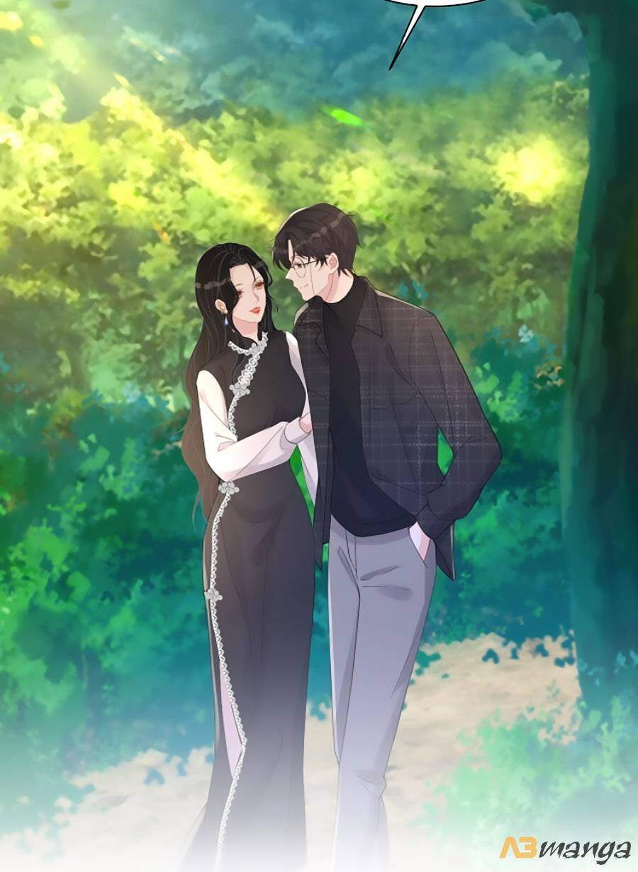 Chỉ Yêu Mình Em Chapter 85.5 - 12