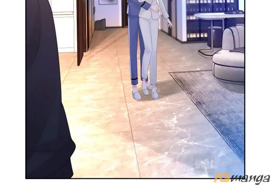 Chỉ Yêu Mình Em Chapter 85.5 - 17