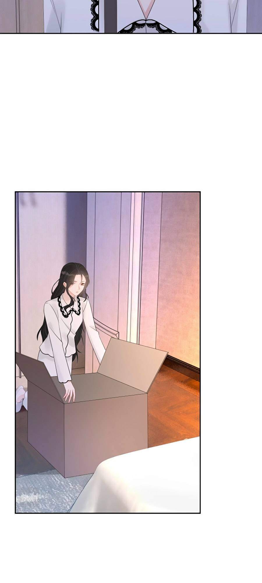 Chỉ Yêu Mình Em Chapter 85.5 - 26