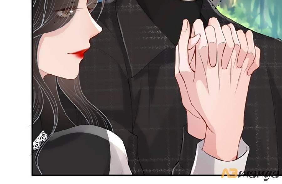 Chỉ Yêu Mình Em Chapter 85.5 - 4