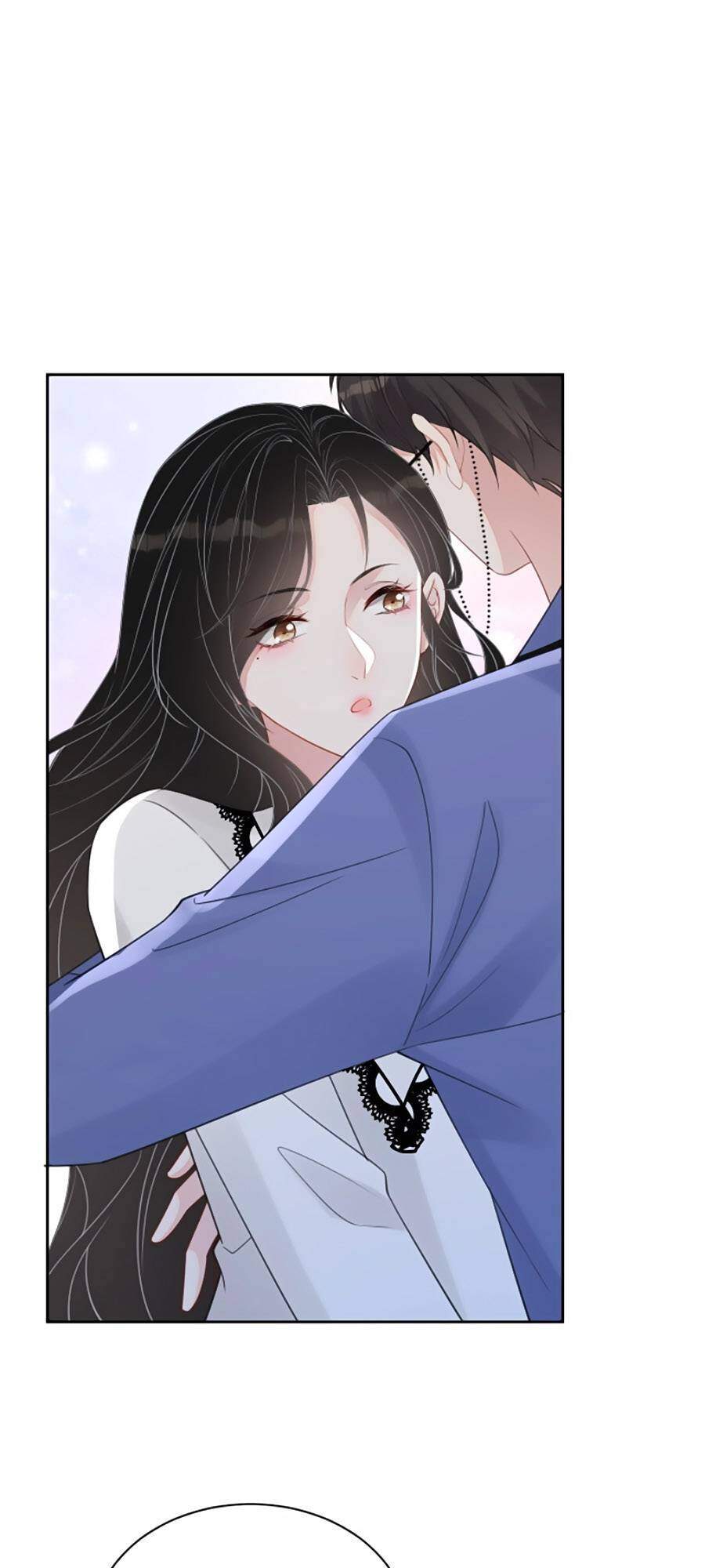 Chỉ Yêu Mình Em Chapter 85.5 - 36