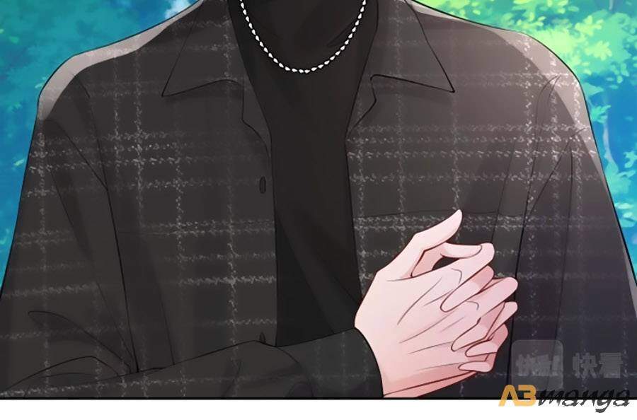 Chỉ Yêu Mình Em Chapter 85.5 - 8