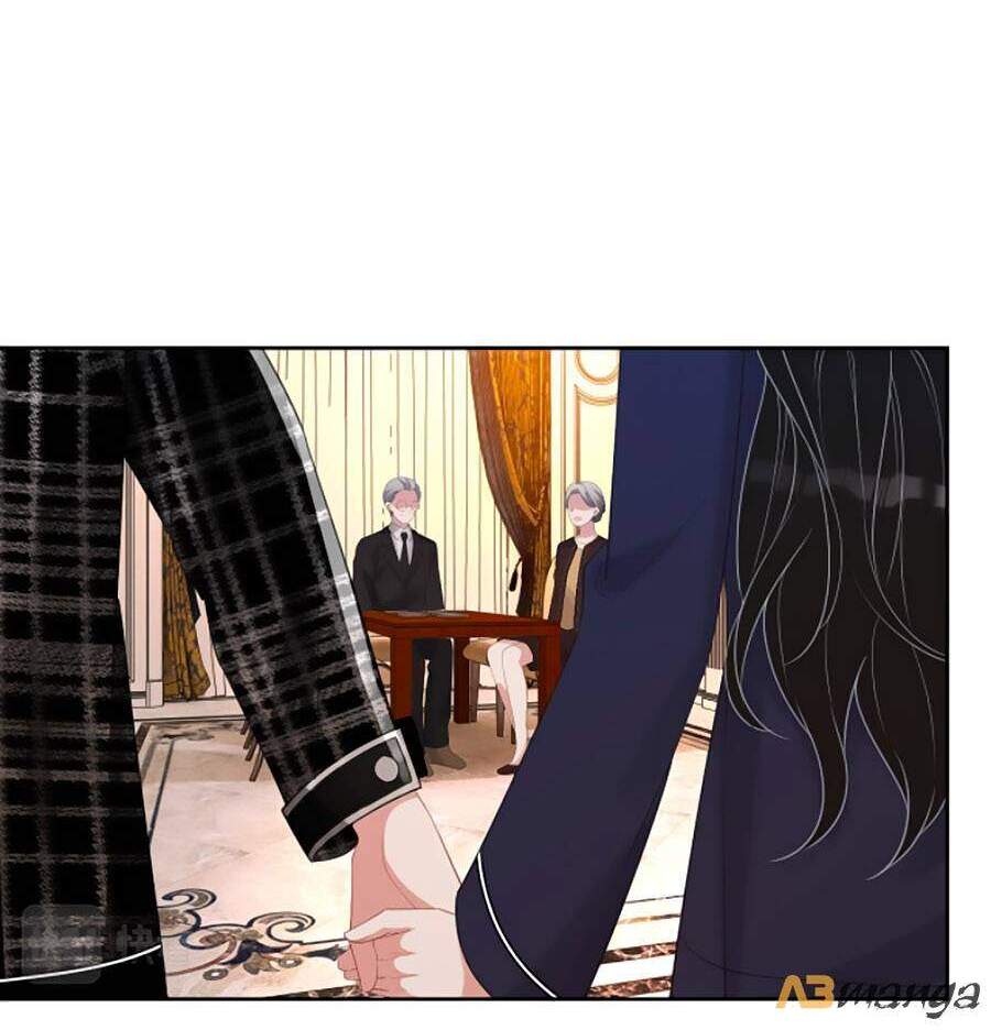 Chỉ Yêu Mình Em Chapter 85.6 - 13