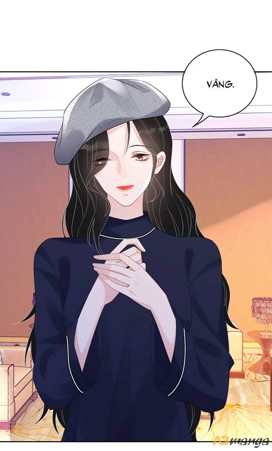 Chỉ Yêu Mình Em Chapter 85.6 - 3