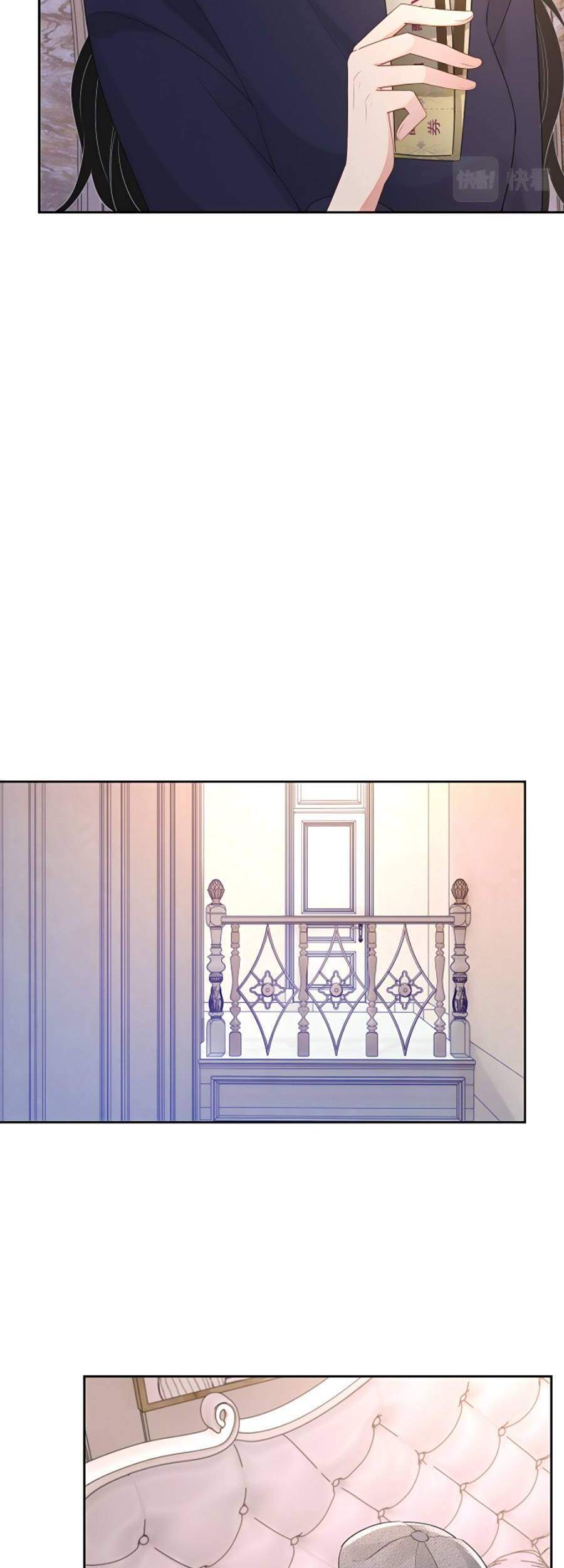 Chỉ Yêu Mình Em Chapter 85.6 - 23