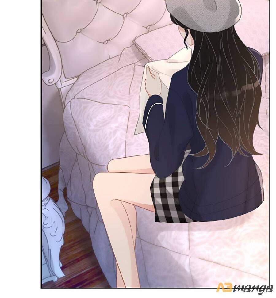 Chỉ Yêu Mình Em Chapter 85.6 - 24