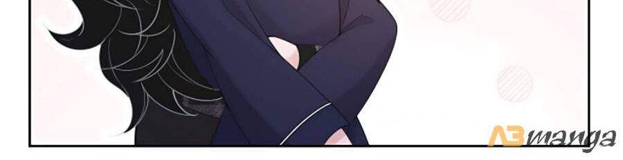 Chỉ Yêu Mình Em Chapter 85.6 - 28