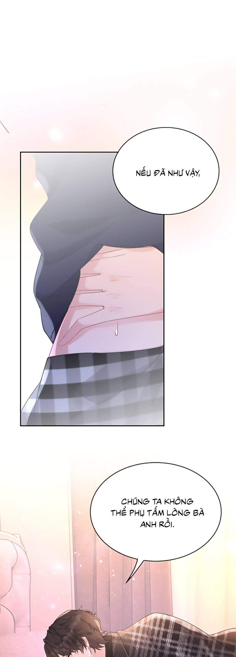 Chỉ Yêu Mình Em Chapter 85.6 - 29