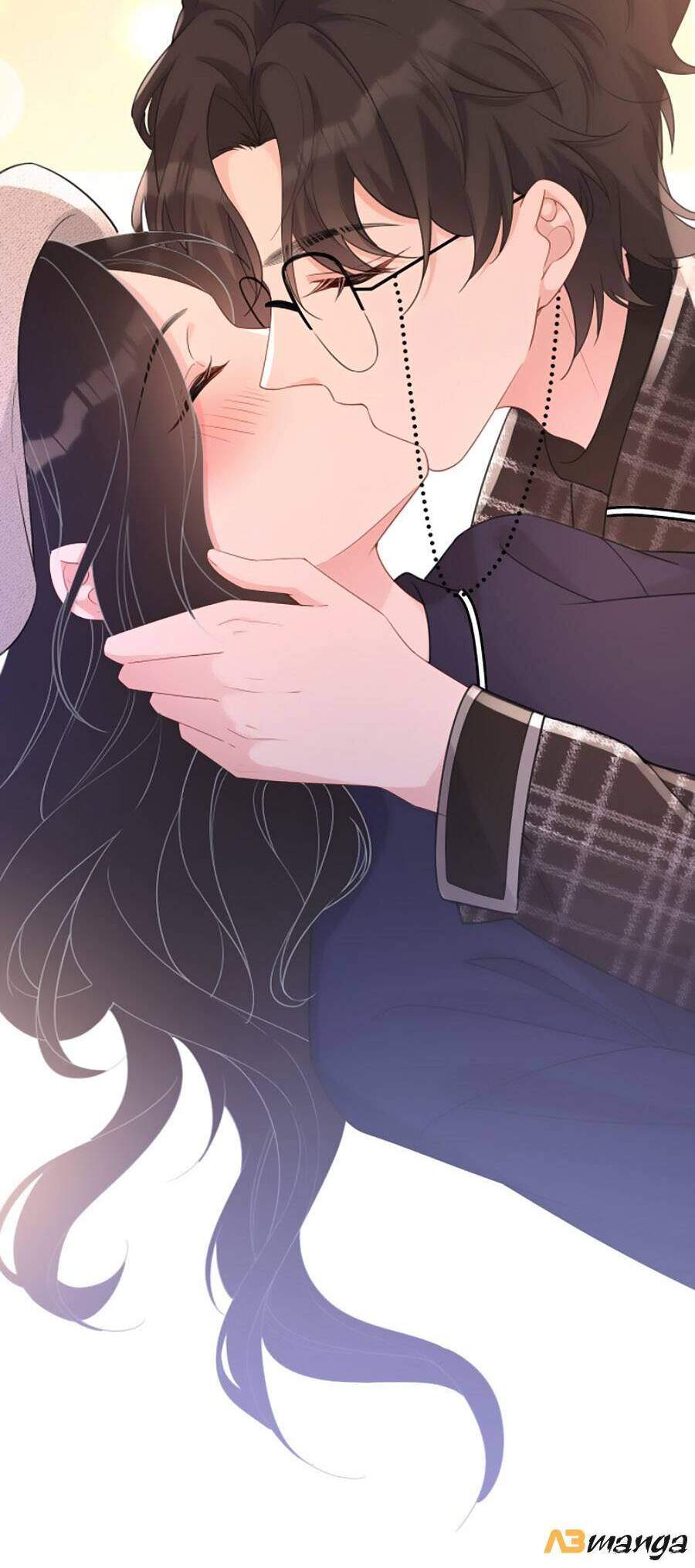 Chỉ Yêu Mình Em Chapter 85.6 - 32