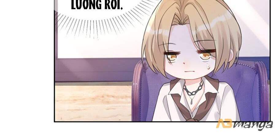 Chỉ Yêu Mình Em Chapter 85.6 - 7