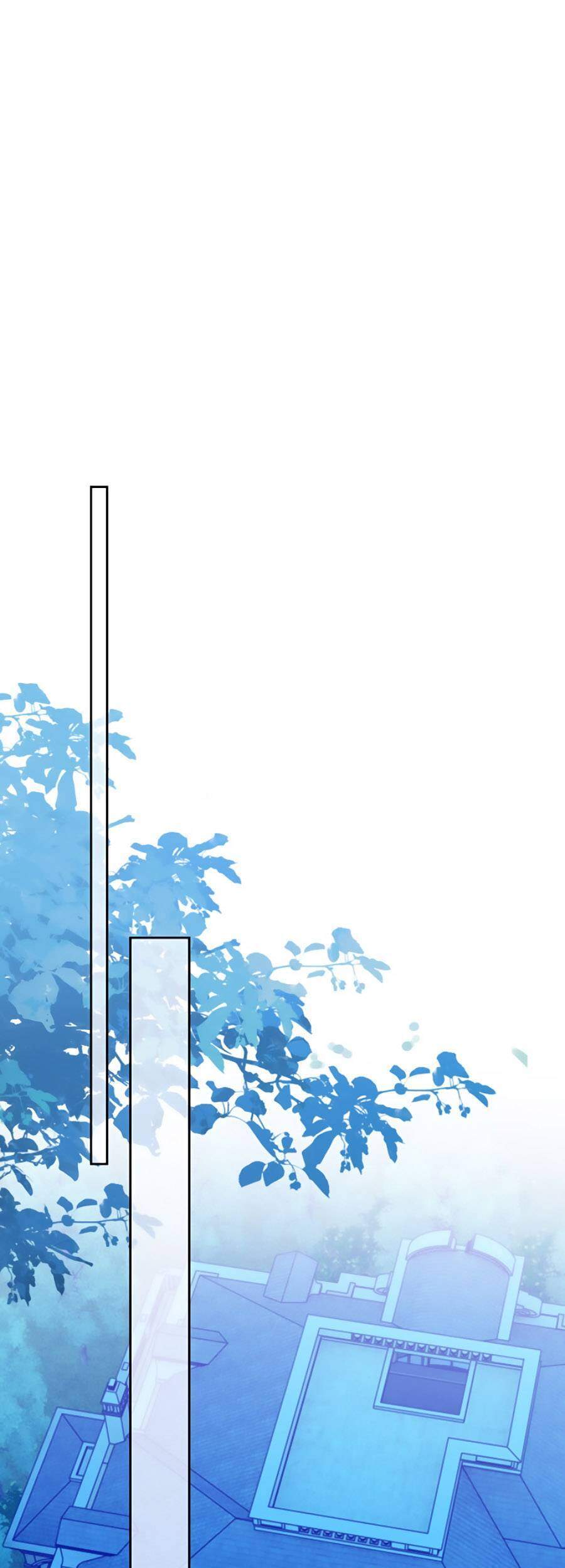 Chỉ Yêu Mình Em Chapter 85.6 - 10