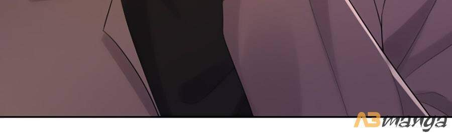 Chỉ Yêu Mình Em Chapter 85.7 - 19