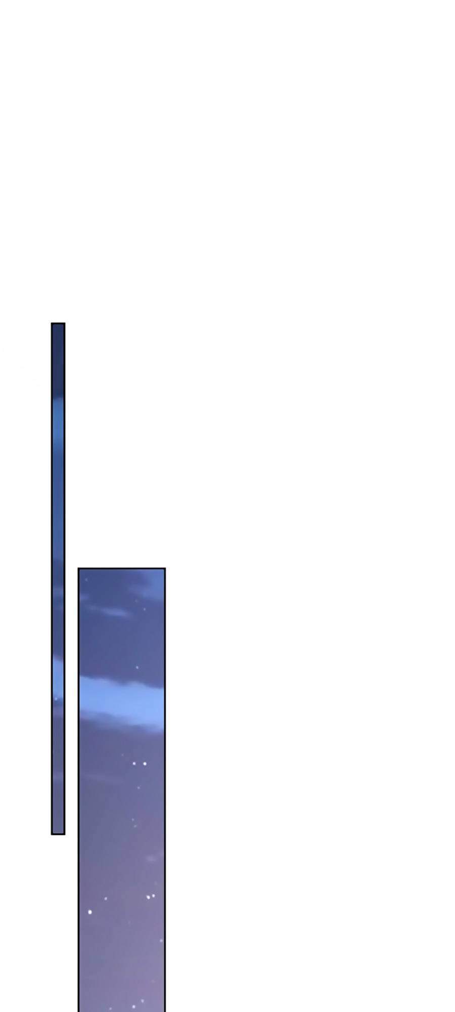 Chỉ Yêu Mình Em Chapter 85.7 - 20