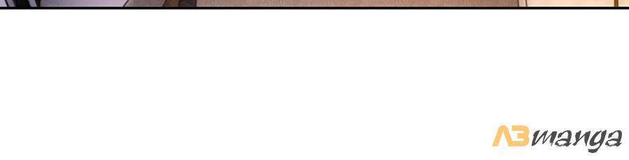 Chỉ Yêu Mình Em Chapter 85.7 - 28