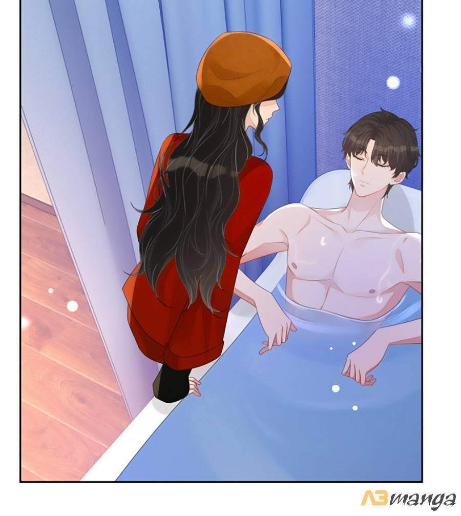 Chỉ Yêu Mình Em Chapter 85.7 - 33